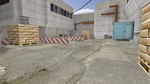 Превью 1 – de_promzone