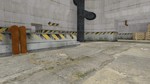 Превью 2 – de_promzone