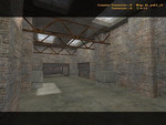 Превью 1 – de_pub2_r3