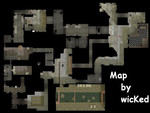 Превью 4 – de_pub2_r3