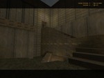 Превью 2 – de_q2dm1