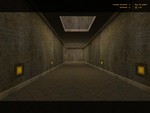 Превью 3 – de_q2dm1