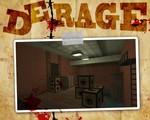 Превью 0 – de_rage