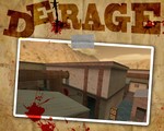 Превью 2 – de_rage