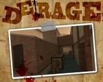 Превью 4 – de_rage