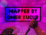 Превью 4 – de_rapcity