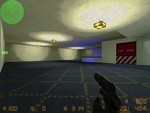 Превью 2 – de_rcwzx
