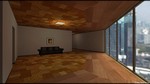 Превью 4 – de_reckon_pro