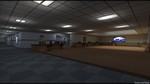Превью 6 – de_reckon_pro