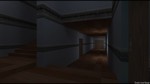 Превью 7 – de_reckon_pro
