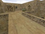 Превью 0 – de_riot