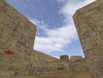 Превью 4 – de_riot