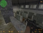 Превью 2 – de_rock