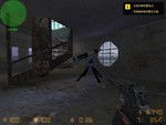 Превью 4 – de_rock