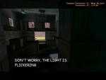 Превью 1 – de_rust