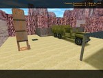 Превью 2 – de_rust