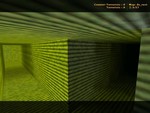 Превью 4 – de_rust