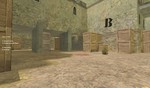 Превью 2 – de_rwa_rc1