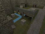 Превью 1 – de_sacrifice_lethal