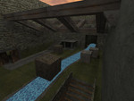 Превью 2 – de_sacrifice_lethal