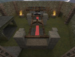Превью 4 – de_sacrifice_lethal