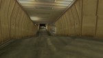 Превью 1 – de_sampa