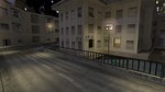 Превью 2 – de_sampa