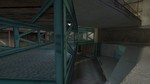 Превью 3 – de_sampa
