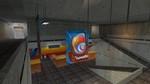 Превью 5 – de_sampa