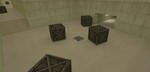 Превью 2 – de_sandy