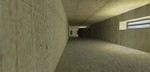 Превью 3 – de_sandy