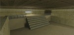 Превью 5 – de_sandy