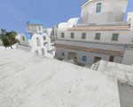 Превью 3 – de_santorini