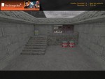 Превью 1 – de_seniorkax