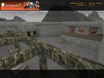 Превью 4 – de_seniorkax
