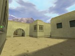 Превью 0 – de_seno_retextured
