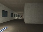 Превью 1 – de_seno_retextured