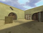 Превью 2 – de_seno_retextured