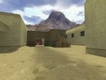 Превью 4 – de_seno_retextured