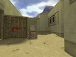 Превью 5 – de_seno_retextured