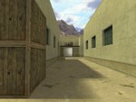 Превью 6 – de_seno_retextured