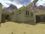 Превью 7 – de_seno_retextured