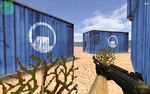 Превью 0 – de_shots_prev