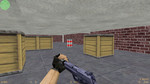 Превью 1 – de_site