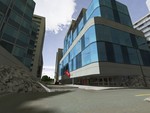 Превью 0 – de_skybuilding