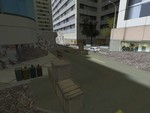 Превью 1 – de_skybuilding