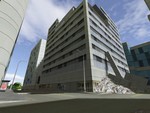 Превью 2 – de_skybuilding