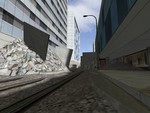 Превью 3 – de_skybuilding