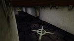 Превью 11 – de_southwood