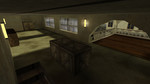 Превью 4 – de_southwood